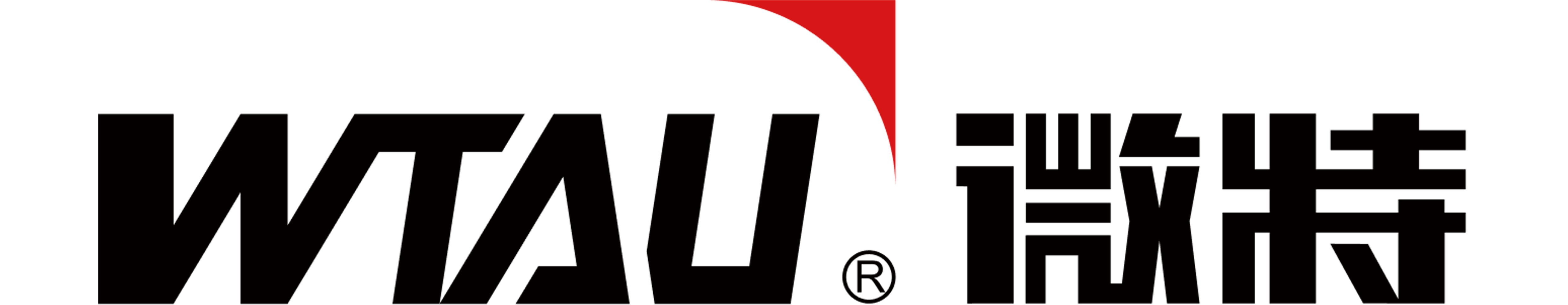 「微特」起重機安全監(jiān)控管理系統(tǒng)-微特技術(shù)有限公司